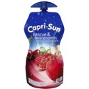 Capri-Sun Cerise & Grenade - 330 ml