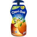 Capri-Sun Multivitamínico