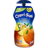 Capri Sun Multivitamin