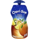 Capri-Sun Multivitamine