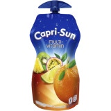 Capri-Sun Multivitamine