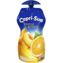 Capri-Sun Orange & Pêche - 330 ml