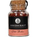 Ankerkraut Chili Flakes - 65 g