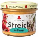 Zwergenwiese Organic Tomato-Paprika Spread