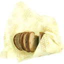 Bee’s Wrap Bijenwasdoek Brood Extra Groot - 1 stuk