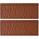 Zotter Chocolate Labooko 50% Tanzania - 70 g