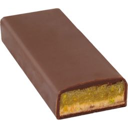 Chocolate Minis - Pistachio - 20 g