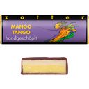 Chocolate Minis - Mango Tango - 20 g