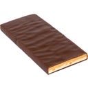 Zotter Chocolate Peanut Caramel - 70 g