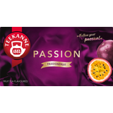 TEEKANNE PASSION Passionsfrucht