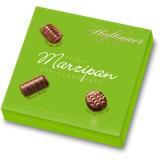 Hofbauer Marzipan Pralines