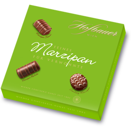 Hofbauer Für Verwöhnte Marzipan - 122 g