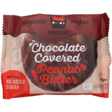 Cookie Bio - Chocolate Covered Peanut Butter