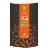 Cosmoveda Organic Instant Chai Vegan - Spicy