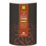 Cosmoveda Instant Chai Vegan - Chocolate Bio