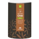 Cosmoveda Bio Instant Vegan Pure Chai Latte - 180 g