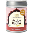 Classic Ayurveda Organic Kapha Balance - 50 g