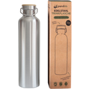 pandoo Thermal Drinking Bottle  - 1.000 ml