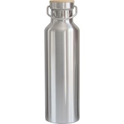 pandoo Non-Thermal Bottle