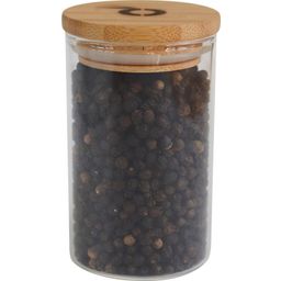 pandoo Spice Jar  - 160 ml