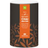 Cosmoveda Organic Instant Chai Latte - Spicy