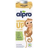 alpro Growing Up Oat Drink