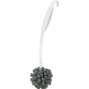 Alfi Brosse Nettoyante Clean fix - 30 cm