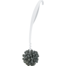 Alfi Brosse Nettoyante Clean fix - 30 cm