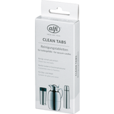 Alfi Clean Tabs Reinigungstabletten 