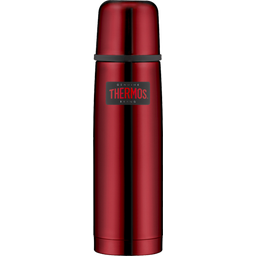 Thermos Light & Compact Bottle - Cranberry Red - 0,50 l