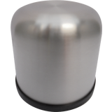 Thermos Cup for 4019 0.35-0.5 L