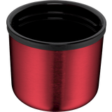 Thermos Cup for 4019 Cranberry Red 0.35-0.5 L