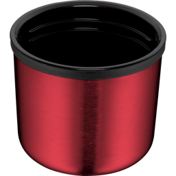 Tazza Cranberry Red per 4019 - 0,35-0,5 L - 1 pz.