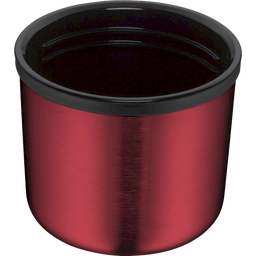 Thermos Cup for 4019 Cranberry Red 0.75-1.0 L - 1 Pc.