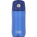 Thermos Funtainer Tritan Bottle 0,47 L - blue