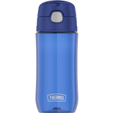 Thermos Funtainer Tritan Bottle 0.47 L