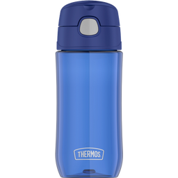 Thermos Funtainer Tritan Bottle 0,47l - blue