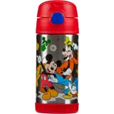 Thermos Funtainer Bottle Disney 0.35 L