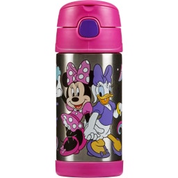 Thermos Borraccia Funtainer - Disney 0,35 L - Minnie