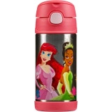 Thermos Funtainer Bottle Disney 0,35 L
