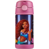 Thermos Botella Funtainer - Disney 0,35 L