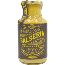 Salseria Marrakech - 300 g