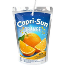 Capri-Sun Orange - 200 ml