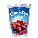 Capri-Sun Cerise