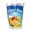 Capri-Sun Multivitamin