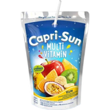 Capri-Sun Multivitamin