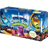 Capri-Sun Monster Alarm