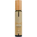 Greenomic Natives Olivenöl extra Alpha - 250 ml