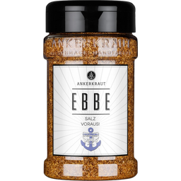 Ankerkraut Ebbe by Küstenglut - 250 g