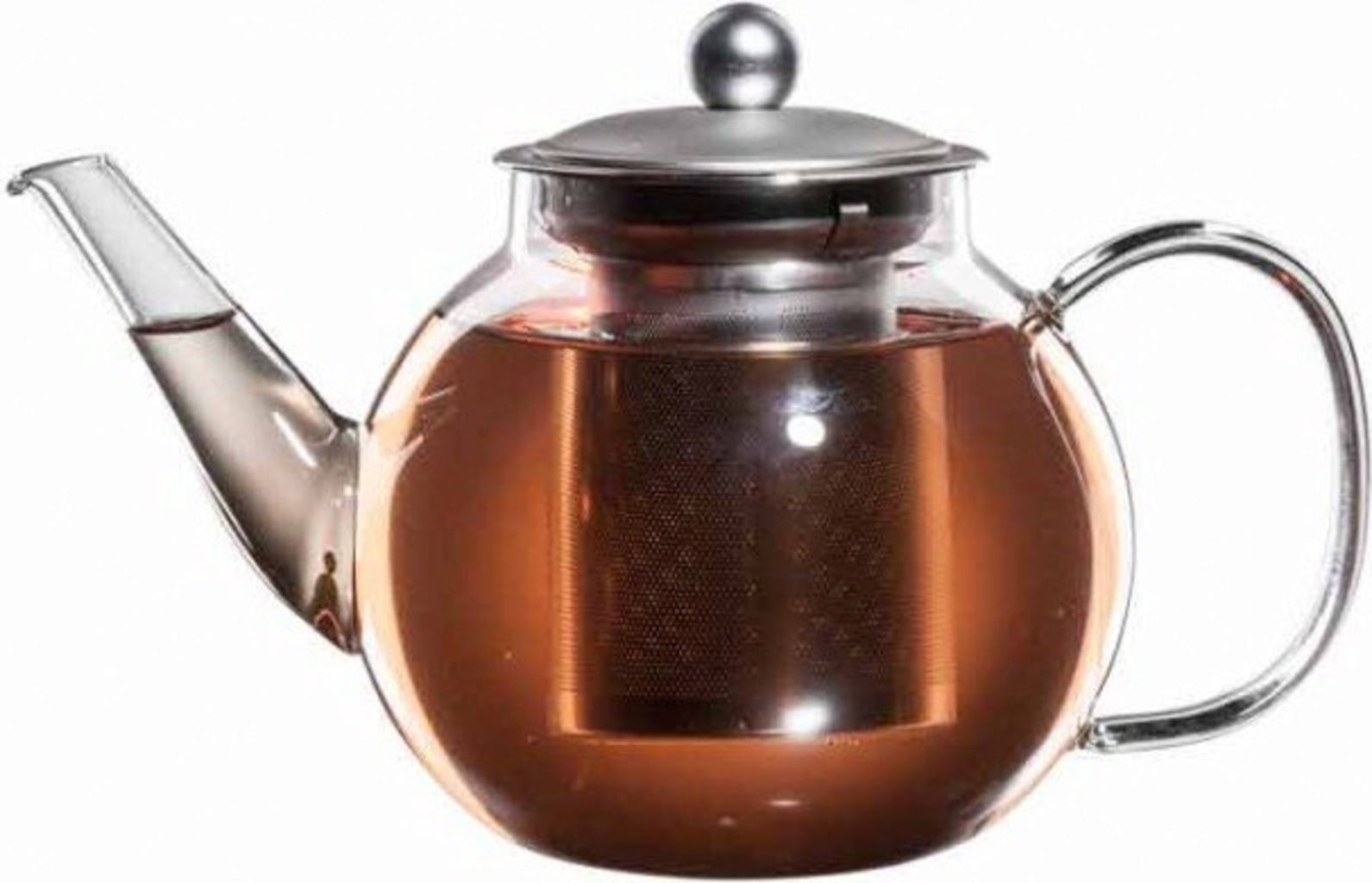 bloomix Mao Feng Teapot - 1 Pc.